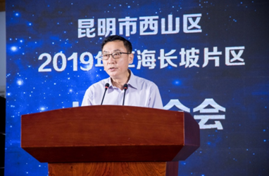 22222222222222222222222