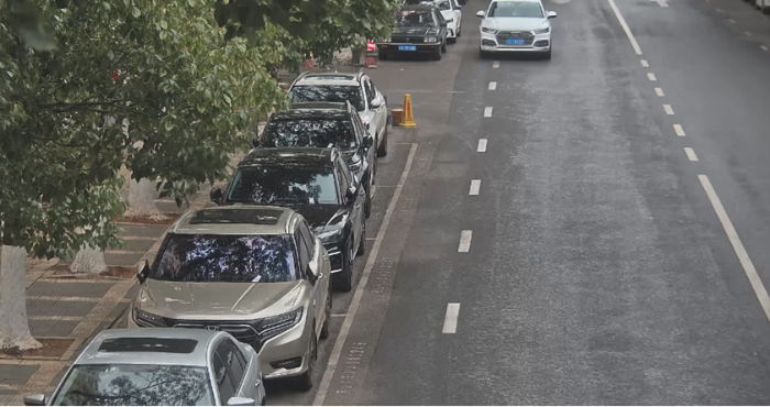 微信图片_20240131171431 微信图片_20240131171431