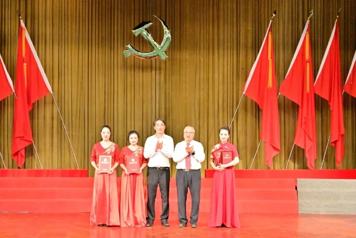 微信图片_20240816181818